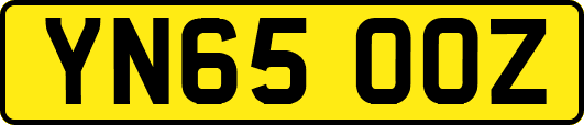 YN65OOZ
