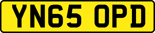 YN65OPD