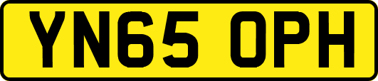 YN65OPH