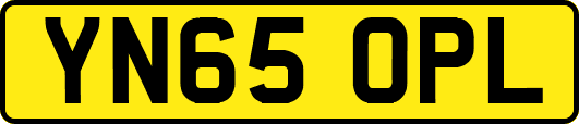 YN65OPL