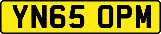 YN65OPM