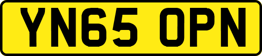 YN65OPN