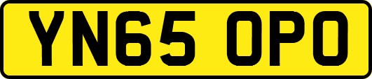 YN65OPO