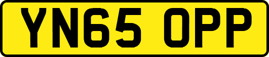 YN65OPP