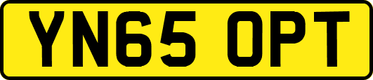 YN65OPT