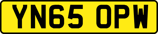 YN65OPW