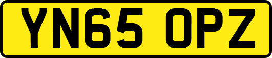 YN65OPZ