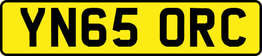 YN65ORC