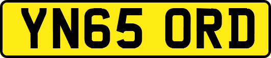 YN65ORD