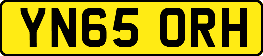 YN65ORH