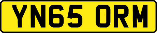 YN65ORM
