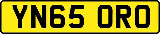 YN65ORO