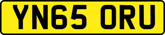YN65ORU