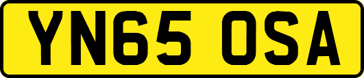 YN65OSA