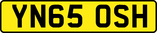 YN65OSH
