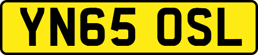 YN65OSL
