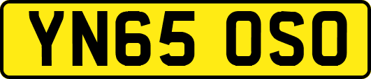 YN65OSO