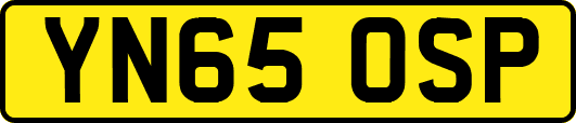 YN65OSP