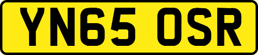 YN65OSR