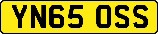 YN65OSS