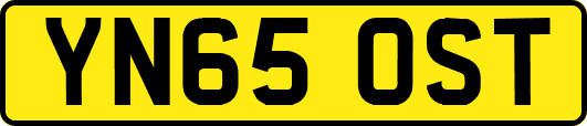 YN65OST
