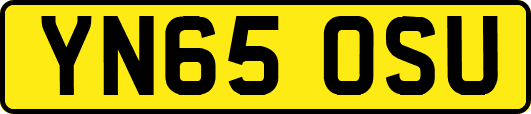 YN65OSU