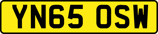 YN65OSW