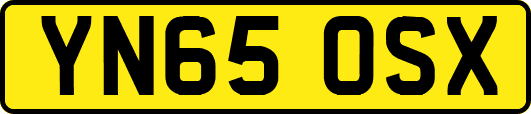 YN65OSX