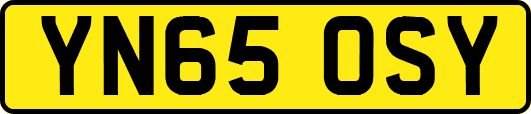 YN65OSY