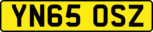 YN65OSZ