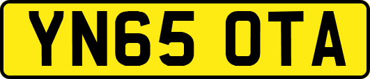 YN65OTA