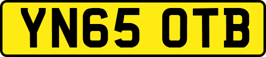 YN65OTB