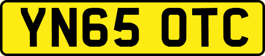 YN65OTC