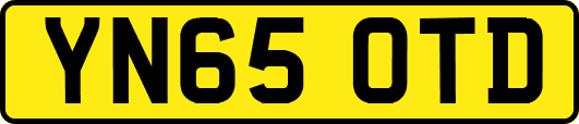YN65OTD