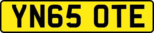 YN65OTE