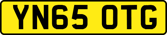 YN65OTG