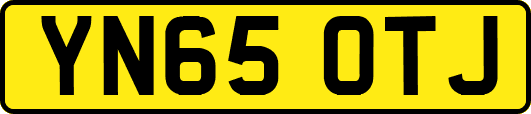 YN65OTJ