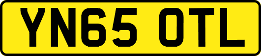 YN65OTL