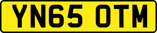 YN65OTM