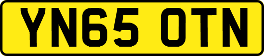 YN65OTN