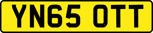 YN65OTT