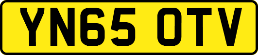 YN65OTV