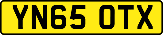 YN65OTX