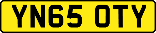YN65OTY
