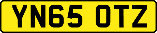YN65OTZ