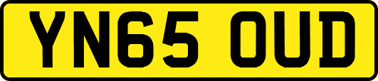 YN65OUD
