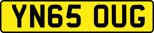 YN65OUG
