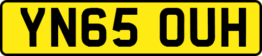 YN65OUH