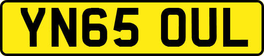 YN65OUL