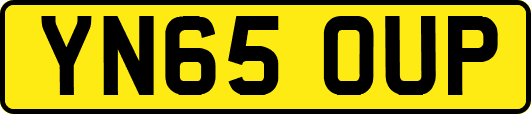 YN65OUP